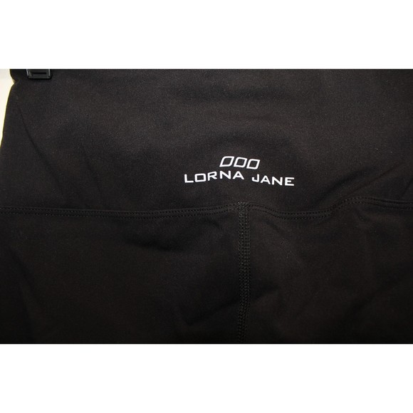 Lorna Jane Crunch Time Core 7/8 Tight size XS - Picture 7 of 7